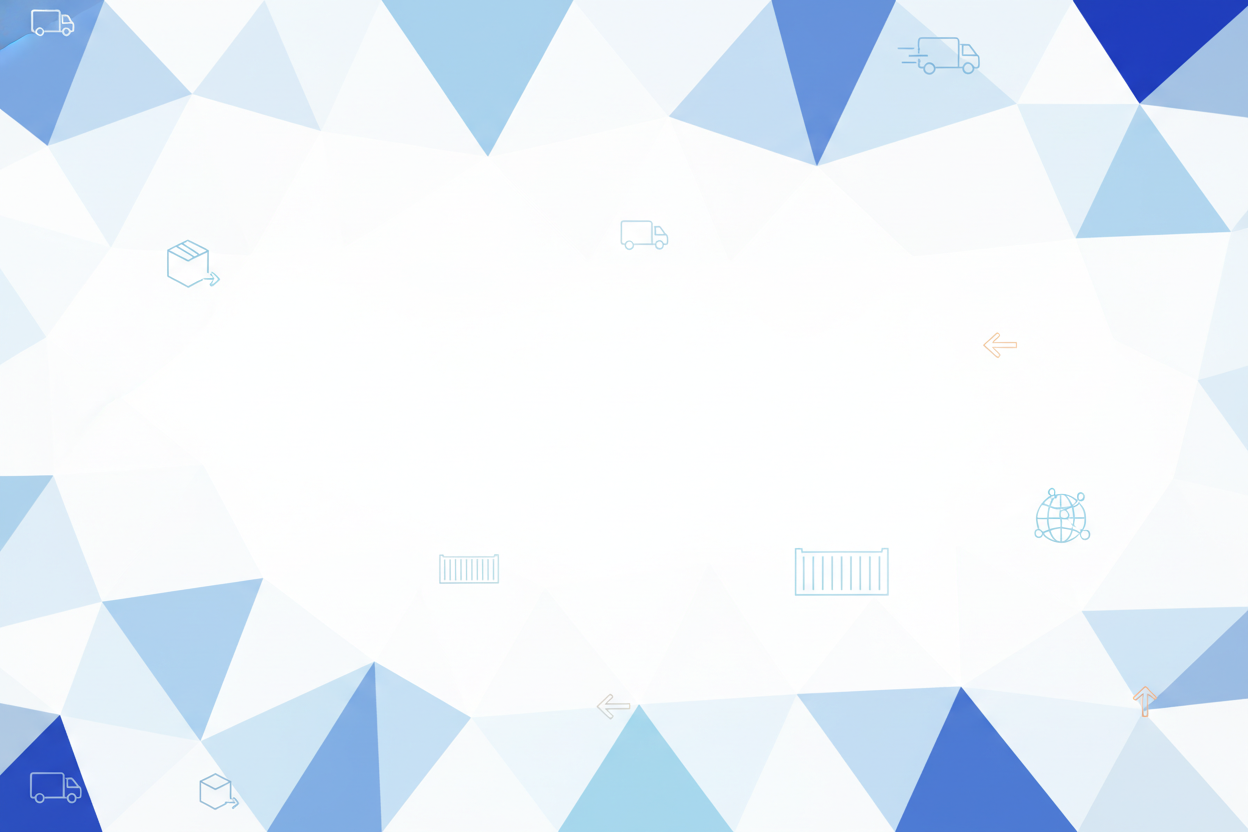 dropshiping website background